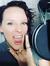 Sarah Puckett