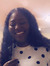 Olubunmi Akinadewo