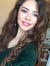 Razan