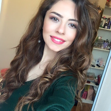 Razan