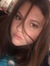 Brittany
