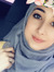 Amal Ba...