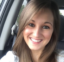 Hannah Martin