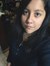 Ivonne