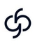 Genay