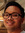 Allan Delacruz