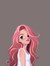 Liliz