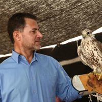 طالب بوحمدان