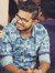 Sumeet ...