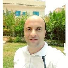 Alaa Elromihy