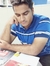 SAJID  ...