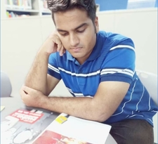 SAJID  KHAN 