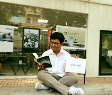 Sopheakpanha Ung