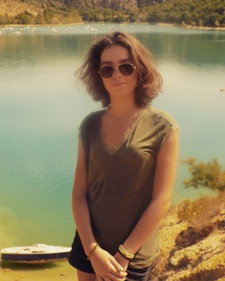 Leslecturesdelauriane 