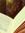 D.J. Shelton (djshelton) | 1 comments