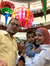 Ahmed s...
