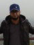Asadullah