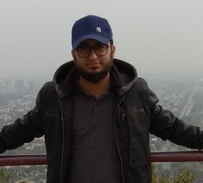 Asadullah
