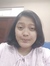 Wenny