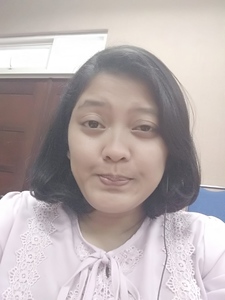 Wenny