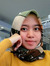 Intan H...