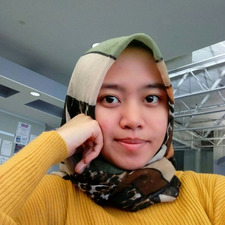 Intan Hamzah