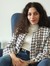 Ecem Merdin