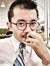 Danny Yong