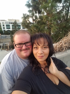 Lisa Flamino Flamino