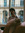 Leonardo (rorywilliams) | 1 comments