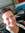 Henry Fauth | 1 comments