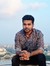 Sabbir ...