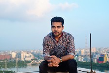 Sabbir Ahmed
