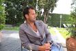 Philippe