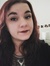 Aude