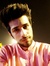 Pranay ...