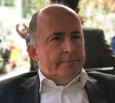 Yucel Inanogullari