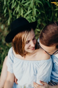 Augustė Rastenienė