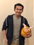 Quan Tran