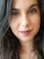 Yosra H...