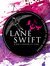 Lane Swift