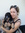 Suzie (thefaeriethatreads) | 1 comments