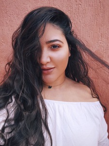 Chaymaa