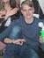 caio