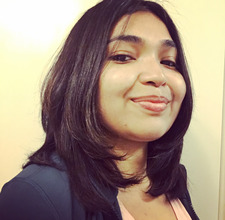 Amrita