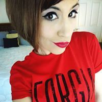 jdcourtney2016yahoo.com