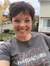 Shana Karnes
