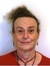 Rachel Crosby