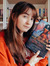 Courtney (librarycutie)