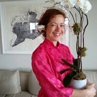 Aliene Howell